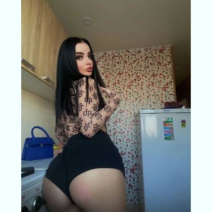   .    o    