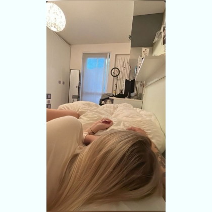   , ,