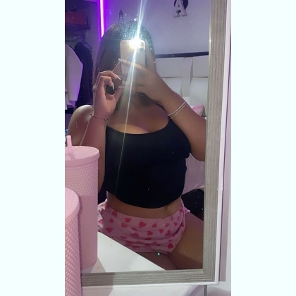 ,    ,  ,   