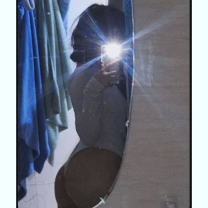  , ., TELEGRAM VIBER WAtSaPP