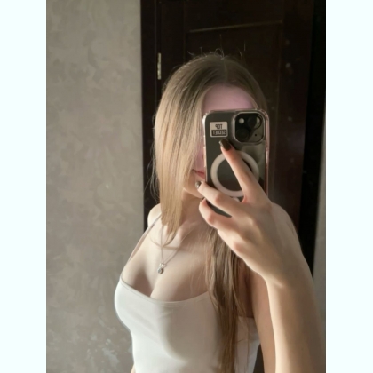    ,   ,...