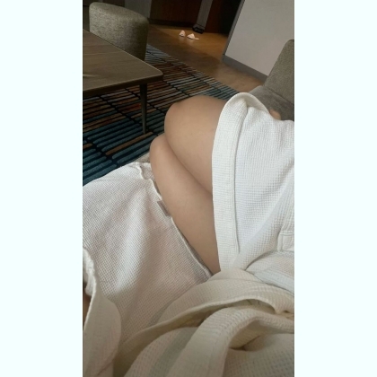 ,   , ,  Telegram,