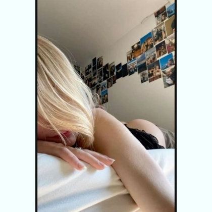 ,  , ,  ...