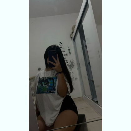       ,    ,  