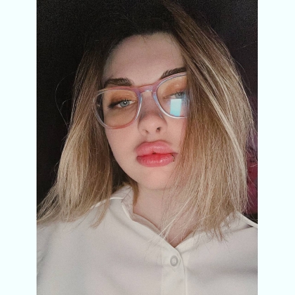  o    ²  .  ȯ.