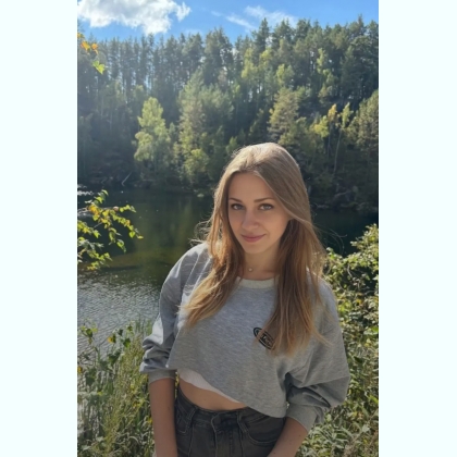     ,.