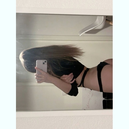  , ,   ,......
