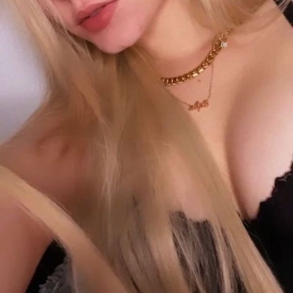 ,  ,   , ...