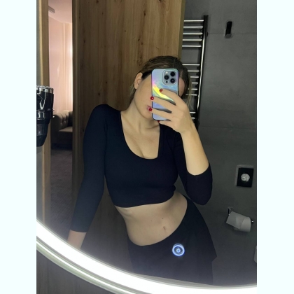 Я ВМІЮ ВСЕ про що ти МРІЄШ. Є мої ВІДЕО і ФОTО для тебе