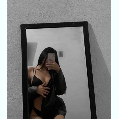 Девочка с формами,без предоплат,фото мои  новые...