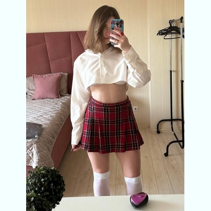  ̲     в.   ²E    .