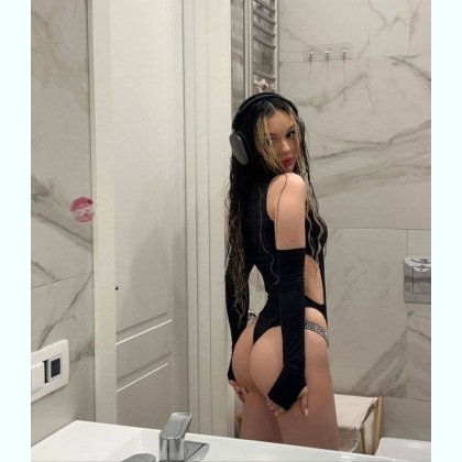 a     ,    , ,  