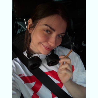  M     в.   ²    ...