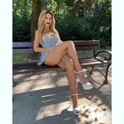    ,         