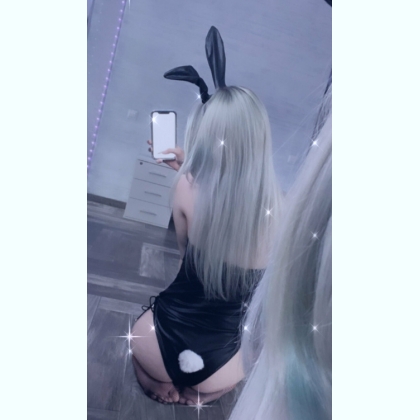 ͳ ca, a     ..   .