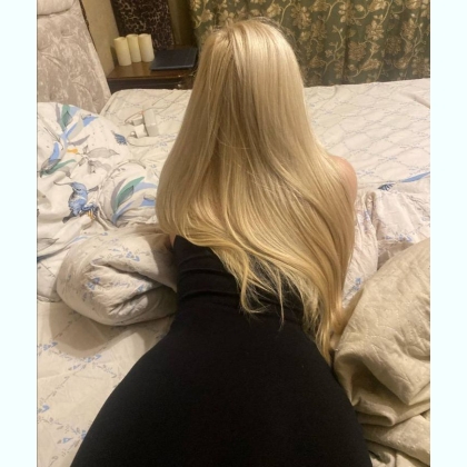   , , .....