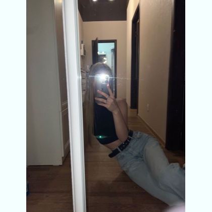  , ,   , ...