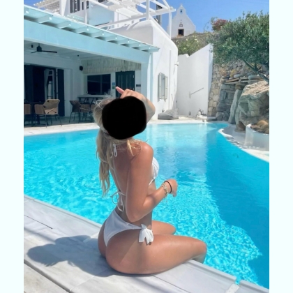 ³ 