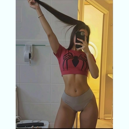   ..
