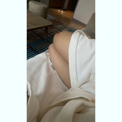      .  .,  TELEGRAM 