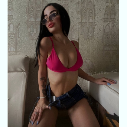  .       ..   