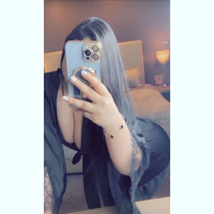 ³       
