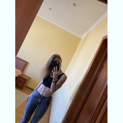         .  