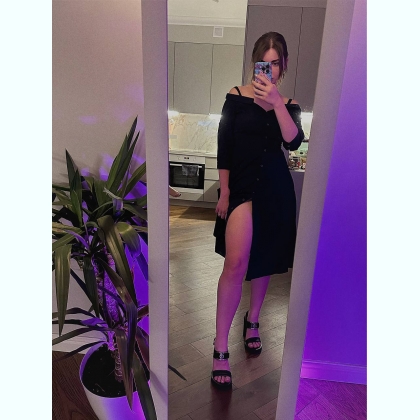 � �̲� ��� ��� �o �� �в��.. � �� ²��� � ���� ��� ����...