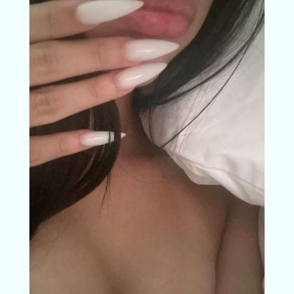 ������ ��� ���������,�������� ����,����� ��� �����...