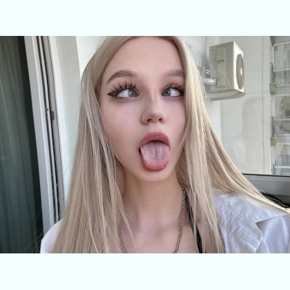    k  ²    ȯ
