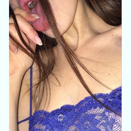  ,      - .   