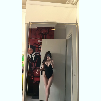     .  ...