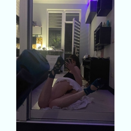    .....   