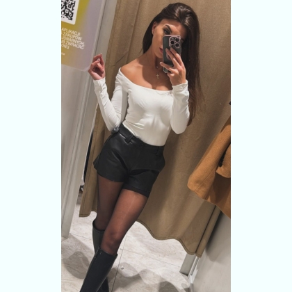   ..