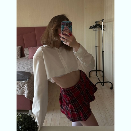 ĲA -     ² .  ȯ 