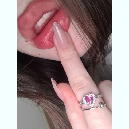   ,        