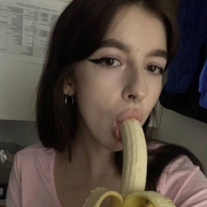   ..