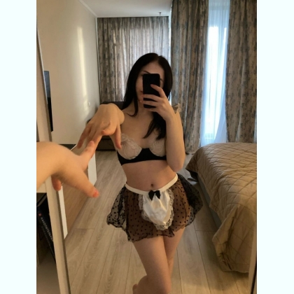   ..