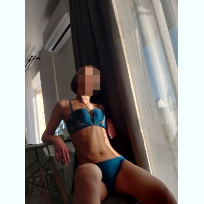 o oc yoc ccoeoy ye. , e ao  