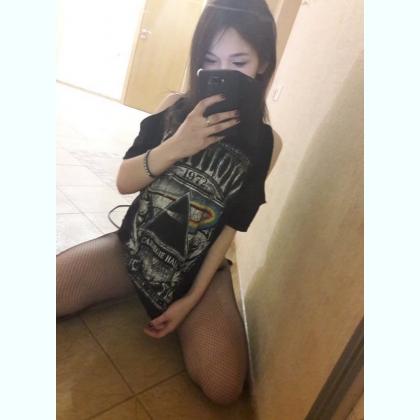 PH  OHHOO k ce a HOK  a c.. e OHA 