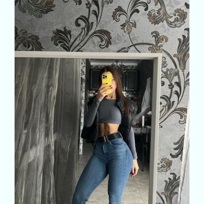 CP p OO  cee a OK  a ac.. eo COHA 