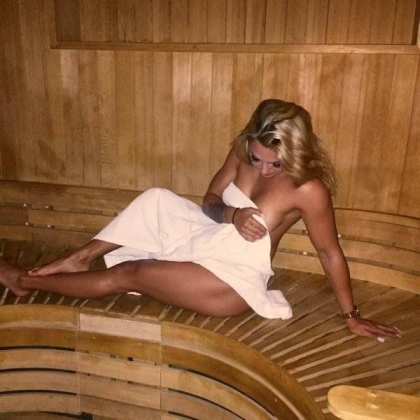  �� ��� ������ ���� .����� X�X �� �����0�� Femdom., ���� ���� POTYK