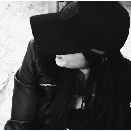 ������ ��� ���.���� � VIBER WHATS APP TELEGRAM ,���� �� ����������.