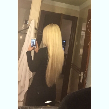     ���� �� �������� � ������� ��� �� ��������,���� �������� � 
