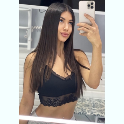 ������ ����������� �� �������������� .