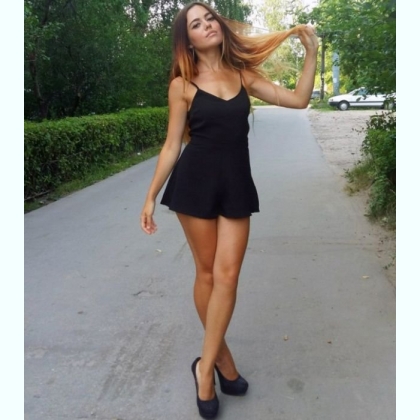   KA POTYK   PAKOM   . ,