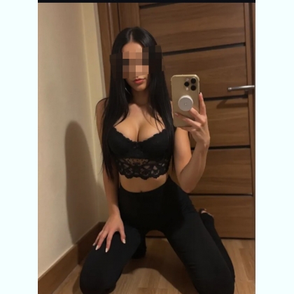 ��� ������� ��� ������� ����� � ����  .