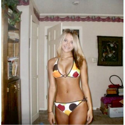 ������� ����� C0CAT� ,��� � �0�KY ���� ���� ���� ������ ������� ������