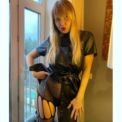 M��� ���   ���  ���� ������