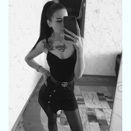 ҳ���� ������� �� ������ ����. �� �����. I����. ��������.